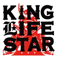 KING LIFE STAR商品一覧｜REGGAE｜ディスクユニオン・オンライン