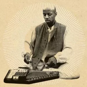 CELESTIAL MUSIC 1978-2011 (3LP)/LARAAJI/ララージ｜NOISE / AVANT