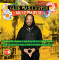 GLEN WASHINGTON / MOST WANTED