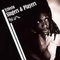 SINGERS & PLAYERS / シンガーズ・アンド・プレイヤーズ商品