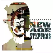 NEW AGE STEPPERS / ニュー・エイジ・ステッパーズ商品一覧
