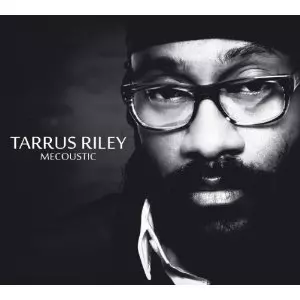 TARRUS RILEY / トーラス・ライリー商品一覧｜SOUL / BLUES｜ディスク