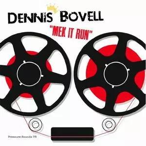 Jah Shaka Dennis Bovell CD 4枚セット Rasheda / Black Steel & Jah Shaka – Psalms 61 (Hear My Cry