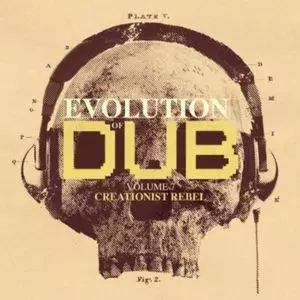 ゴルディevolution of dub vol 1- vol7 Amazon.co.jp: Evolution of Dub 1: Music
