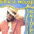 EEK-A-MOUSE / イーク・ア・マウス / SKIDIP! (LP)
