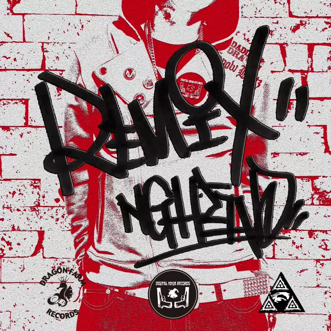 NG HEAD / エヌジー・ヘッド商品一覧｜JAZZ｜ディスクユニオン