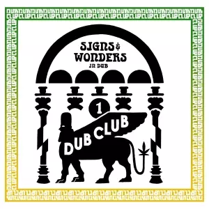 洋楽 DUB CLUB Foundation Come Again 2LP Asian Dub Foundation Official store | X-Ray Production