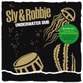 SLY & ROBBIE / スライ・アンド・ロビー / UNDERWATER DUB