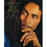 LEGEND : 30TH ANNIVERSARY DELUXE EDITHION/BOB MARLEY (& THE