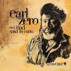 EARL ZERO / アール・ゼロ商品一覧｜JAZZ｜ディスクユニオン