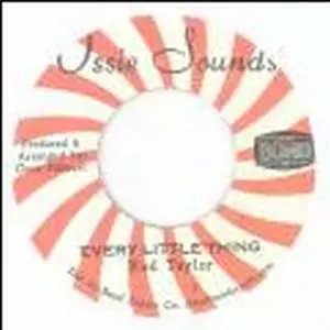 ROD TAYLOR / ロッド・テイラー商品一覧｜REGGAE｜ディスクユニオン