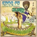 UPSETTERS / KUNG FU MEETS THE DRAGON (2LP)