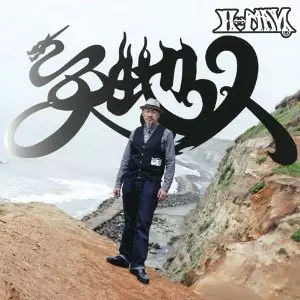 天地人 天地人/H-MAN/エイチマン｜REGGAE｜ディスクユニオン・オンライン