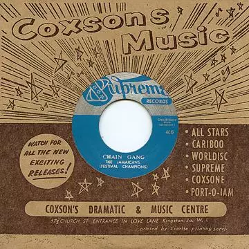 Mt.Fuji c/w Moon River (7