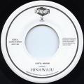 HINAWAJU / ヒナワジュウ商品一覧｜REGGAE｜ディスクユニオン