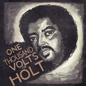 JOHN HOLT / ジョン・ホルト商品一覧/LP(レコード)/並び順:発売