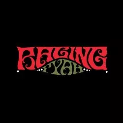 RAGING FYAH / DESTINY + JUDGEMENT DAY