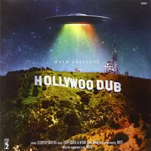 MATO / HOLLYWOO DUB