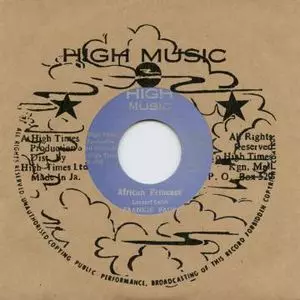 レゲエ 名曲 TU SHUN PENG FRANKIE PAUL レコード レゲエ 名曲 TU SHUN PENG FRANKIE PAUL レコード - メルカリ