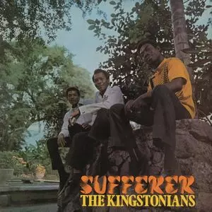 洋楽 kingstonians hqdefault.jpg?sqp=-