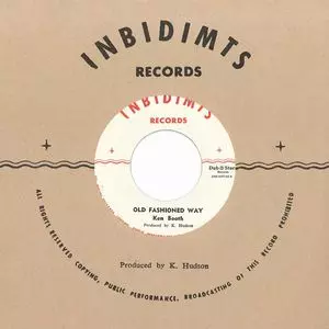 【廃盤】Marcia Griffiths – Don't Let Me Down DON'T LET ME DOWN/MARCIA GRIFFITHS/マーシャ・グリフィス