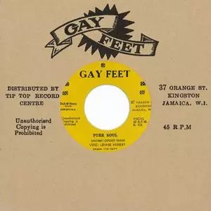 JAH LLOYD / ジャー・ロイド / HERB DUB Lloyd, Jah - Herb Dub - Amazon.com Music