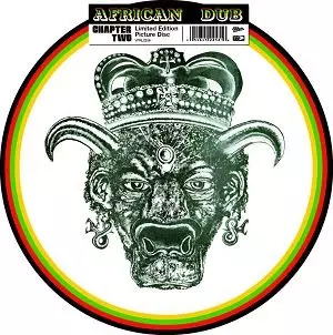 JOE GIBBS / ジョー・ギブス商品一覧｜REGGAE｜ディスクユニオン