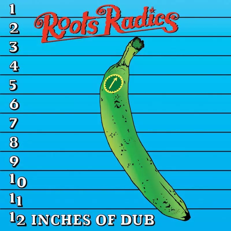 ROOTS RADICS / ルーツ・ラディックス商品一覧｜REGGAE｜ディスク