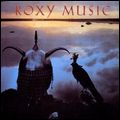 ROXY MUSIC / ロキシー・ミュージック / アヴァロン