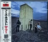 ザ・フー　　フーズ・ネクスト mqdefault.jpg