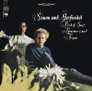 SIMON AND GARFUNKEL / サイモン&ガーファンクル / パセリ・セージ・ローズマリー・アンド・タイム (BLU-SPEC CD2) 