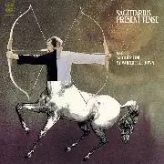 SAGITTARIUS / サジタリアス商品一覧｜ディスクユニオン・オンライン