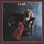 【未開封SACD】ドゥービー・ブラザーズ「キャプテン・アンド・ミー」サラウンド The Doobie Brothers - The Captain and Me 1️⃣ / 1973 - YouTube