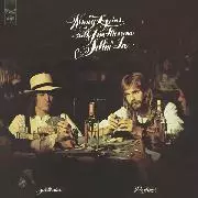 LOGGINS & MESSINA / ロギンス&メッシーナ商品一覧