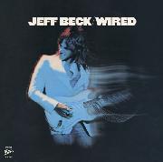 ワイアード (BLU-SPEC CD2) /JEFF BECK/ジェフ・ベック｜OLD  ROCK｜ディスクユニオン・オンラインショップ｜diskunion.net