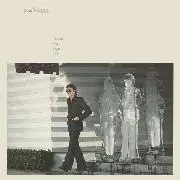 Boz Scaggs – Sierra Boz Scaggs - Sierra - YouTube