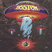 BOSTON / ボストン / 幻想飛行 (BLU-SPEC CD2) 