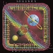 ディパーチャー (BLU-SPEC CD2) /JOURNEY/ジャーニー｜OLD ROCK