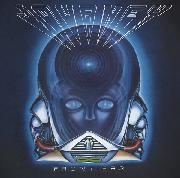 フロンティアーズ (BLU-SPEC CD2) /JOURNEY/ジャーニー｜OLD ROCK