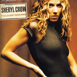 SHERYL CROW / シェリル・クロウ / グローブ・セッションズ+1 (SHM-CD) 