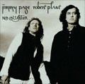 ROBERT PLANT / ロバート・プラント / ノー・クォーター<SHM-CD>