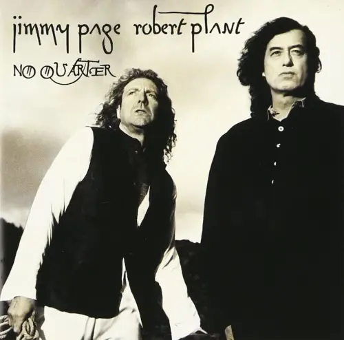 ROBERT PLANT / ロバート・プラント商品一覧｜ディスクユニオン