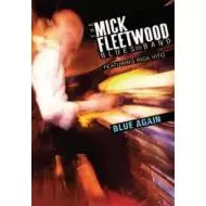 MICK FLEETWOOD / ミック・フリートウッド商品一覧｜ディスクユニオン