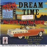 V.A. (OLDIES/50'S-60'S POP) / TEEN DREAM TIME VOLUME 2