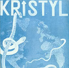 KRISTYL / KRISTYL