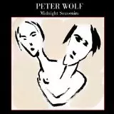 PETER WOLF / ピーター・ウルフ商品一覧｜ディスクユニオン