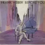 よく見る「芸能人が愛用 FRANK WEBER フランク・ウェーバー商品一覧｜ディスクユニオン / 洋楽