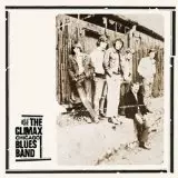 CLIMAX CHICAGO BLUES BAND商品一覧｜OLD ROCK｜ディスクユニオン