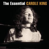 CAROLE KING / キャロル・キング / ESSENTIAL CAROLE KING