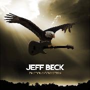 JEFF BECK / ジェフ・ベック / EMOTION & COMMOTION / エモーション・アンド・コモーション スペシャル・エディション (CD+DVD)